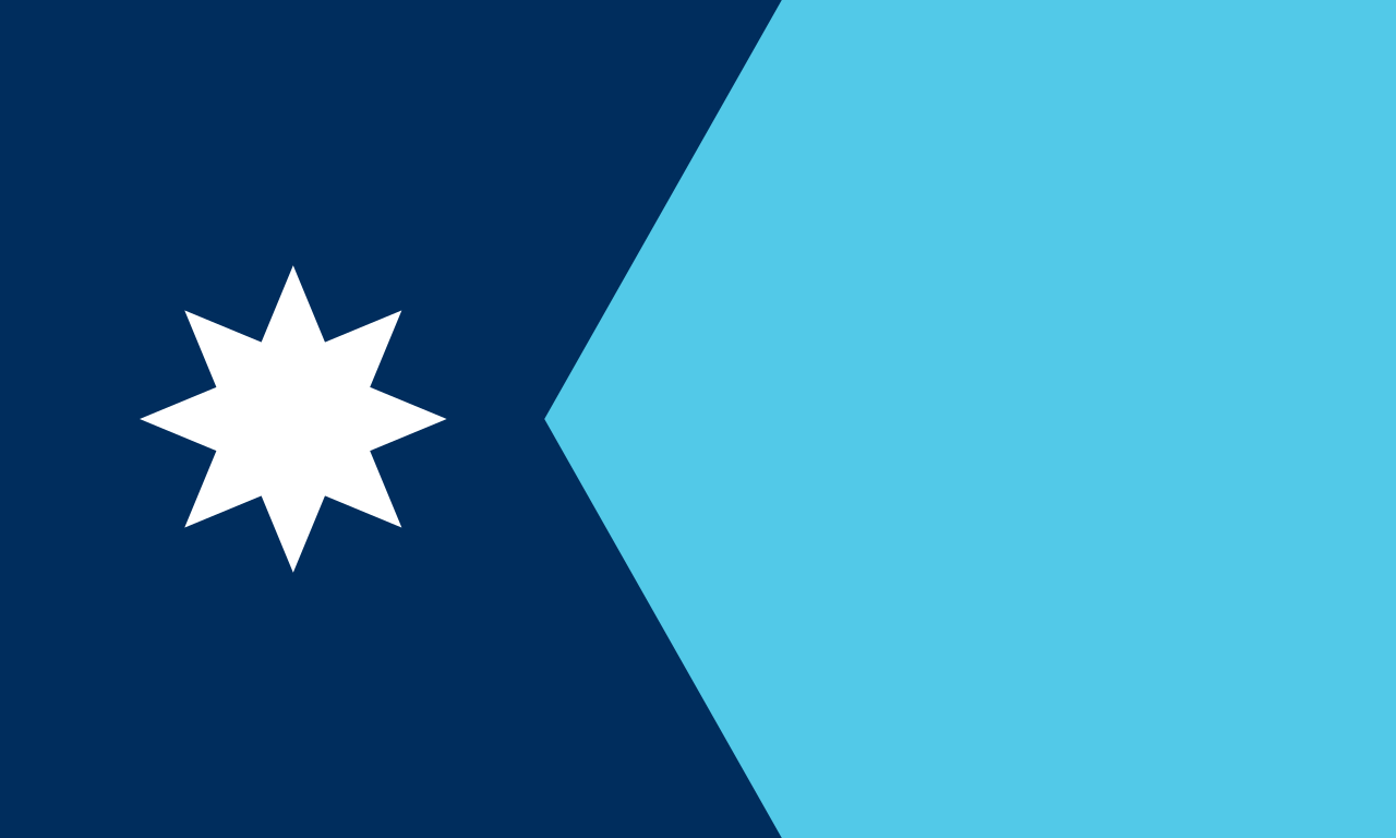 Ed's Clean Energy & Sustainability Jobs List 01.25.26