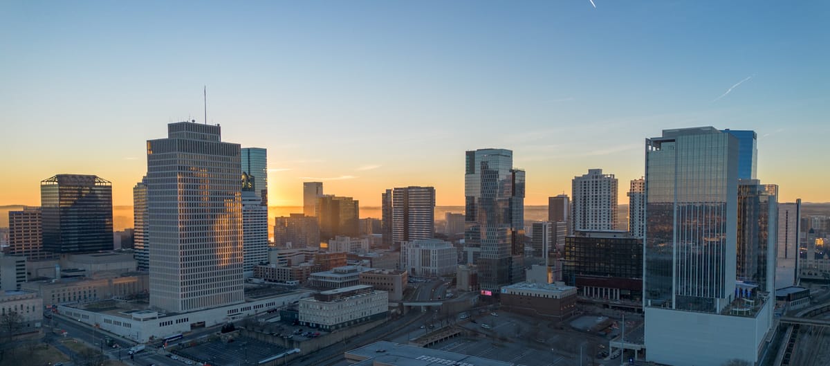 Ed's Clean Energy & Sustainability Jobs List 02.22.26